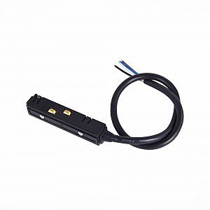 Комплектующие для трек-систем St005 ST006.419.00