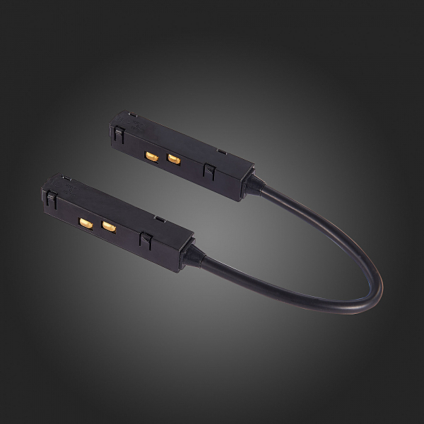 Комплектующие для трек-систем St005 ST006.449.00