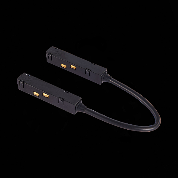 Комплектующие для трек-систем St005 ST006.449.00