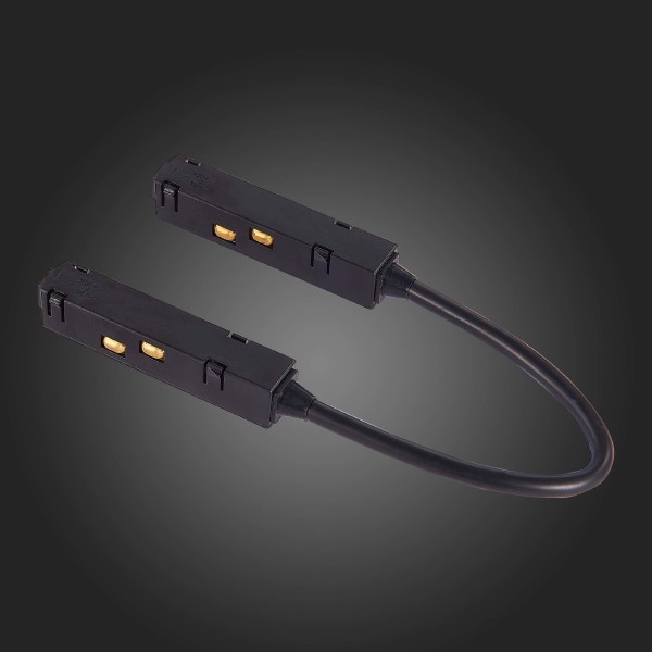 Комплектующие для трек-систем St005 ST006.449.00