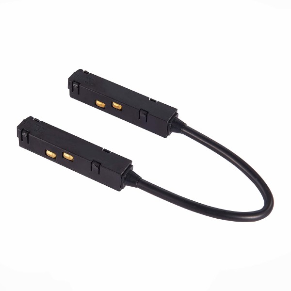 Комплектующие для трек-систем St005 ST006.449.00