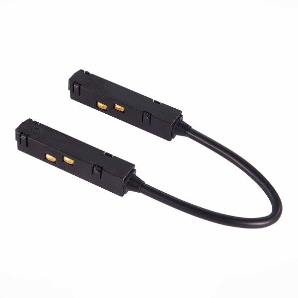 Комплектующие для трек-систем St005 ST006.449.00