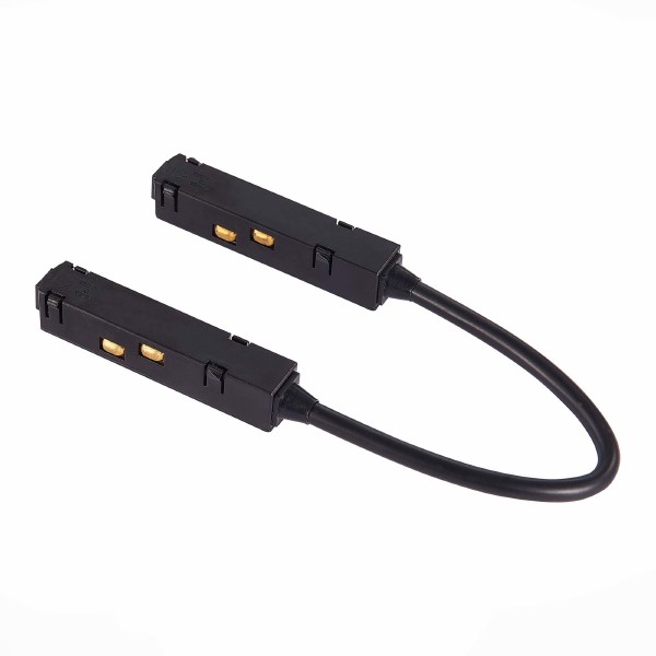 Комплектующие для трек-систем St005 ST006.449.00