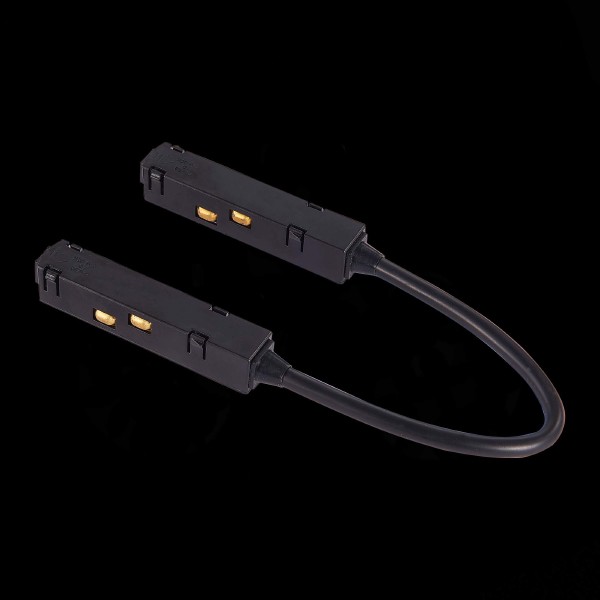 Комплектующие для трек-систем St005 ST006.449.00