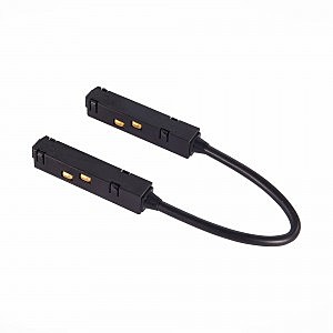 Комплектующие для трек-систем St005 ST006.449.00