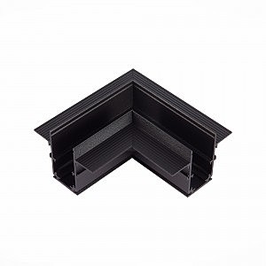 Комплектующие для трек-систем St004 ST007.429.00