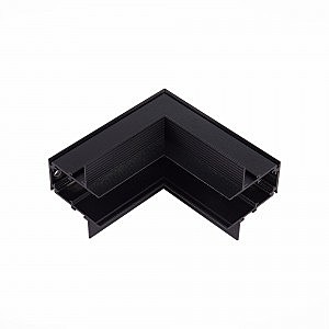 Комплектующие для трек-систем St004 ST007.449.00