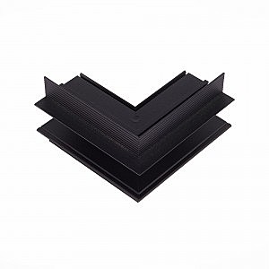 Комплектующие для трек-систем St004 ST007.459.00