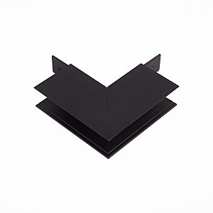 Комплектующие для трек-систем St003 ST007.469.00