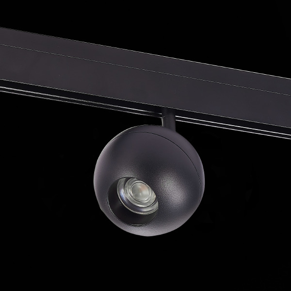 Трековый светильник Bole ST354.446.12