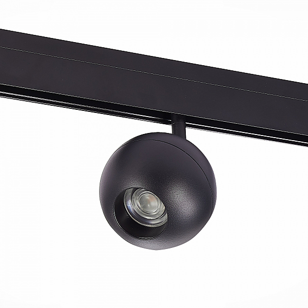 Трековый светильник Bole ST354.446.12