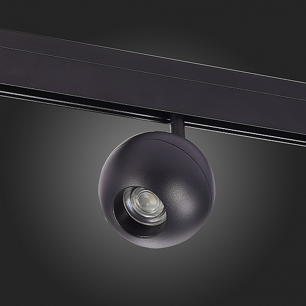 Трековый светильник Bole ST354.446.12