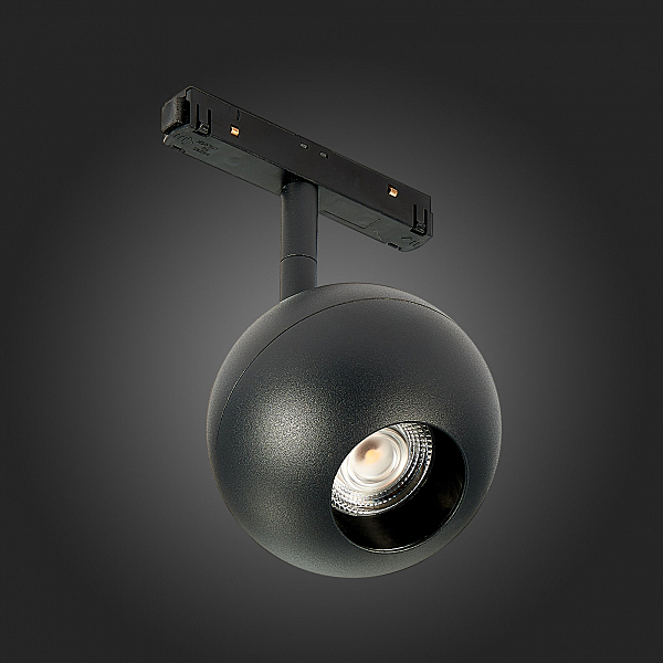 Трековый светильник Bole ST354.446.12