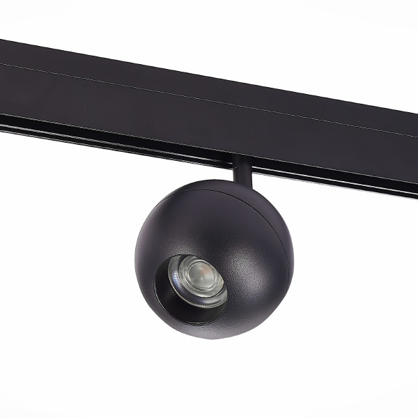 Трековый светильник Bole ST354.446.12