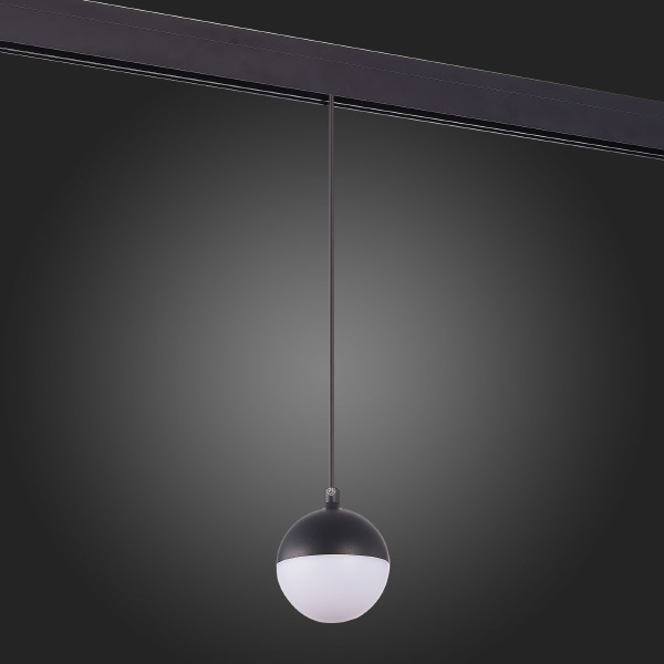 Трековый светильник Pibole ST358.433.07