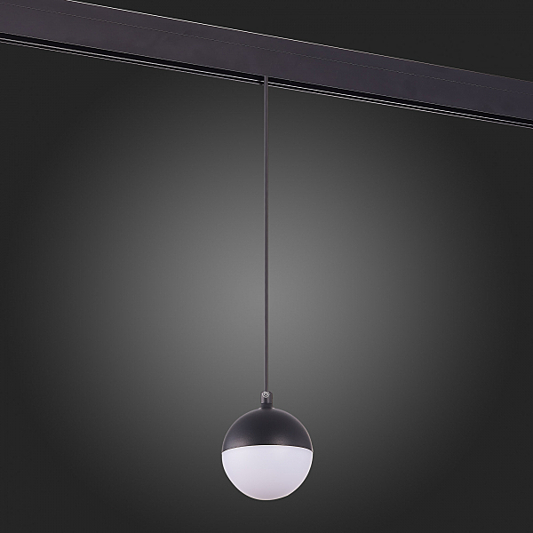 Трековый светильник Pibole ST358.443.07