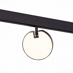 Трековый светильник Tale ST359.446.15