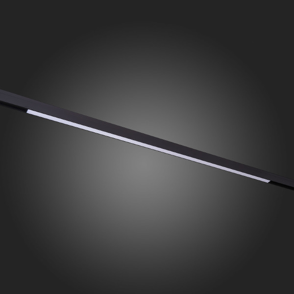 Трековый светильник Standi ST360.436.30