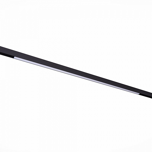 Трековый светильник Standi ST360.436.30