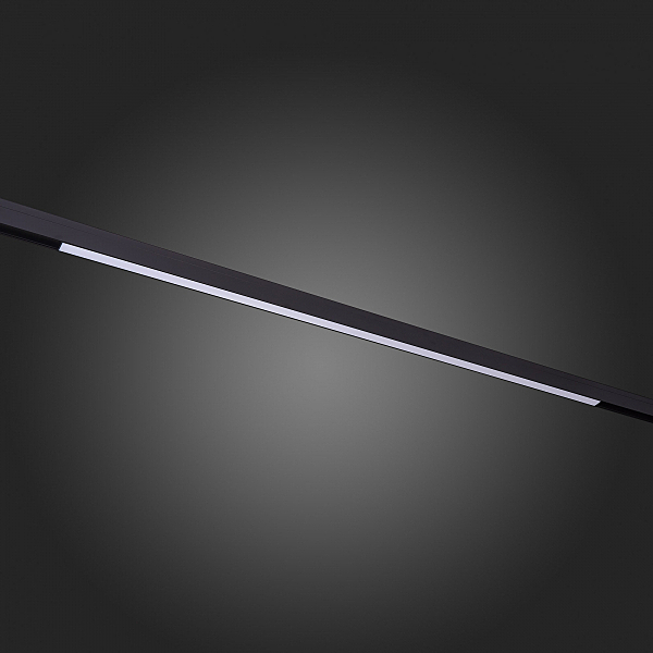 Трековый светильник Standi ST360.436.30