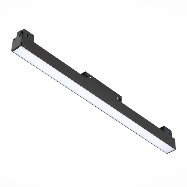 Трековый светильник Standi ST360.446.12