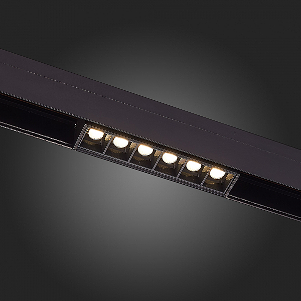 Трековый светильник Seide ST361.436.06