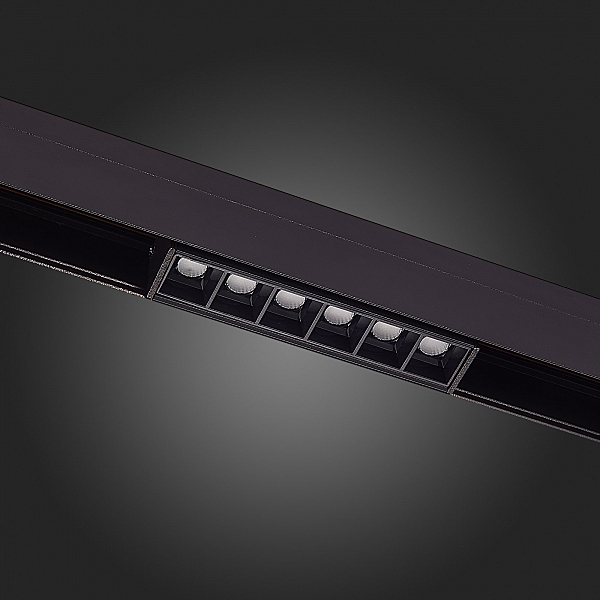 Трековый светильник Seide ST361.436.06