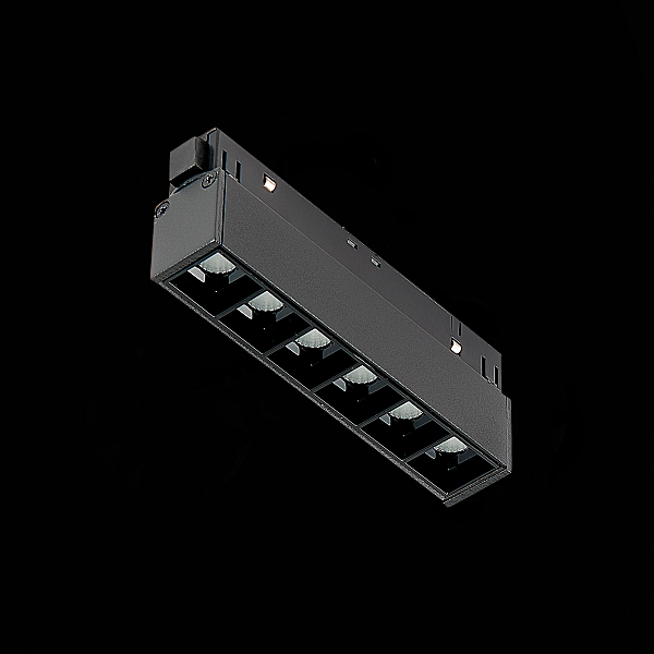 Трековый светильник Seide ST361.436.06