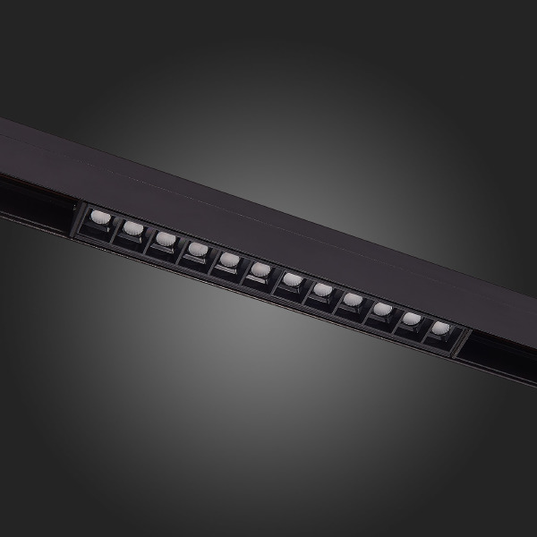 Трековый светильник Seide ST361.436.12