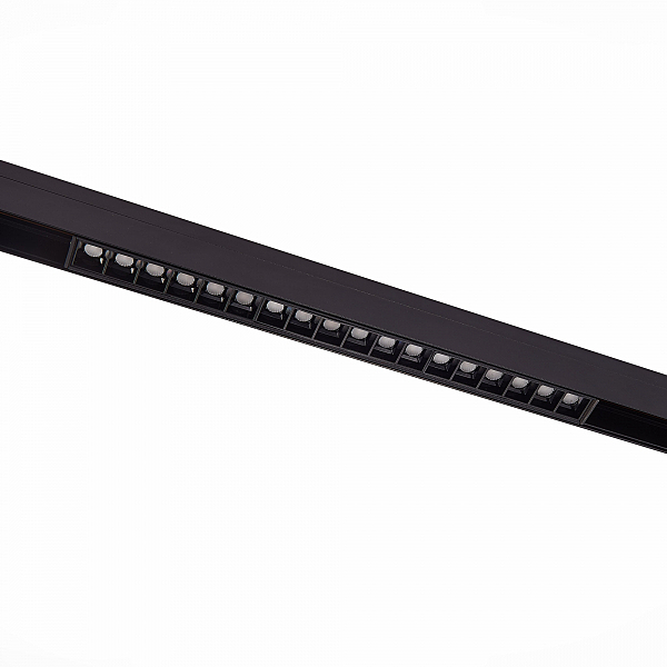 Трековый светильник Seide ST361.436.18