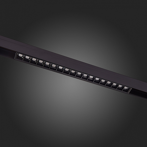 Трековый светильник Seide ST361.436.18