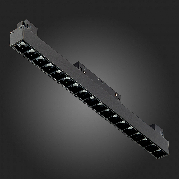 Трековый светильник Seide ST361.436.18