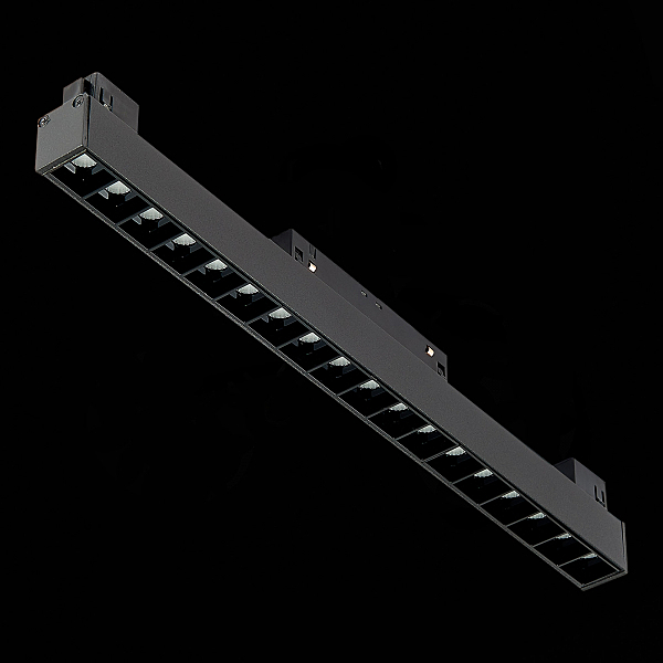 Трековый светильник Seide ST361.436.18