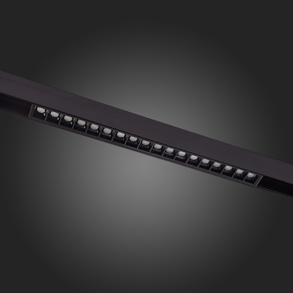 Трековый светильник Seide ST361.436.18