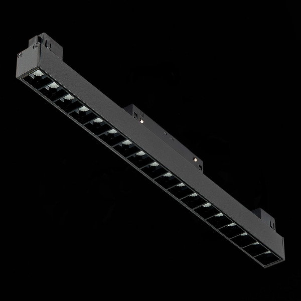 Трековый светильник Seide ST361.436.18