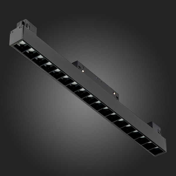 Трековый светильник Seide ST361.436.18