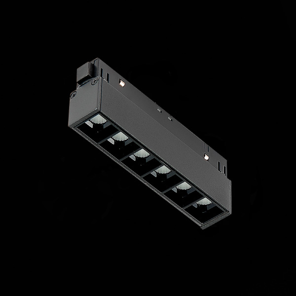 Трековый светильник Seide ST361.446.06