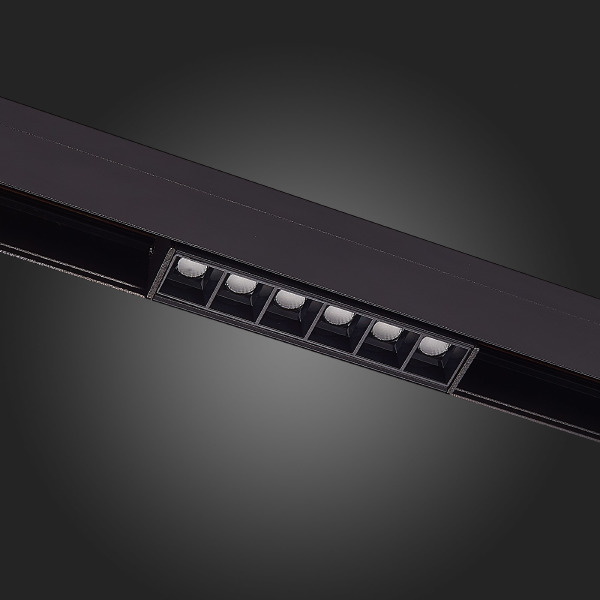 Трековый светильник Seide ST361.446.06