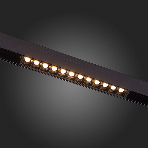 Трековый светильник Seide ST361.446.12