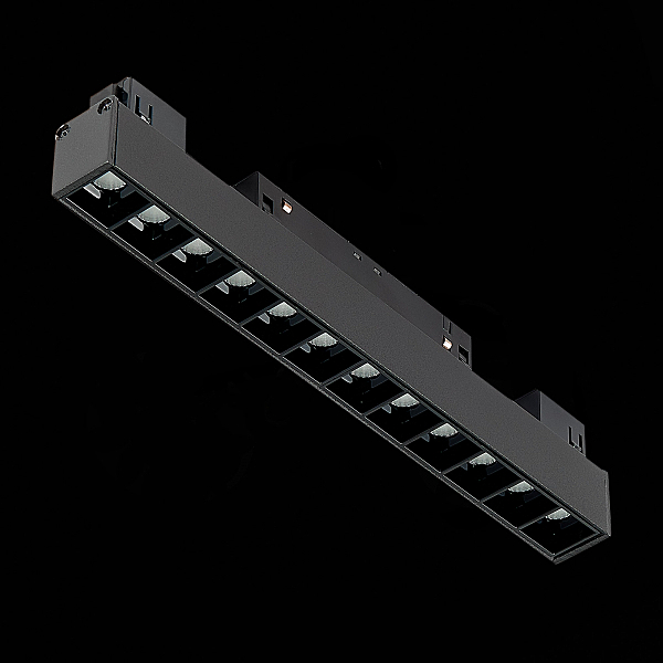 Трековый светильник Seide ST361.446.12