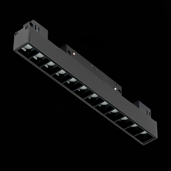 Трековый светильник Seide ST361.446.12