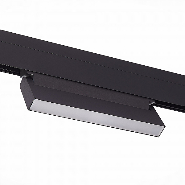 Трековый светильник Stami ST363.446.12