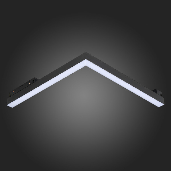 Трековый светильник Standi ST800.436.15