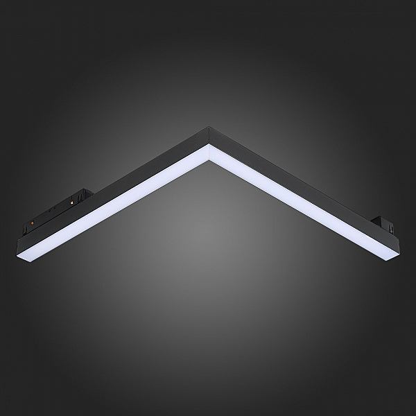 Трековый светильник Standi ST800.446.15