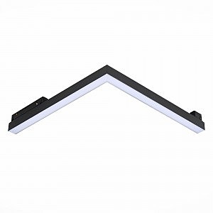 Трековый светильник Standi ST800.446.15