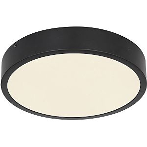 Светильник потолочный Lucena 12368-22