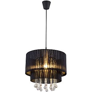 Светильник подвесной Pyra 15099N