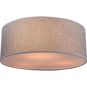 Светильник потолочный Paco 15185D