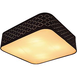 Светильник потолочный Clarke 15229D8