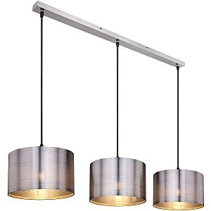 Светильник подвесной Sinni 15365-3H